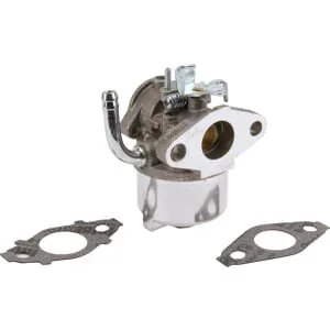 Briggs And Stratton - 593357 - Vergaser