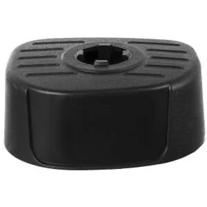 Briggs And Stratton - 593364 - Luftfilterdeckel