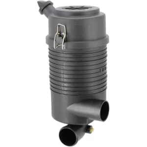 Briggs And Stratton - 593626 - Luftfilter