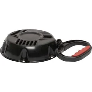 Briggs and Stratton