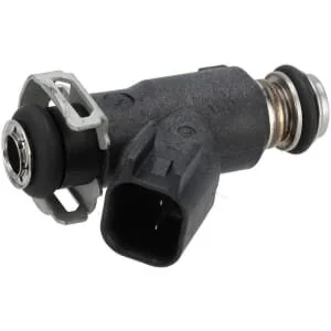 Briggs And Stratton - 593852 - Kraftstoffeinspritzdüse