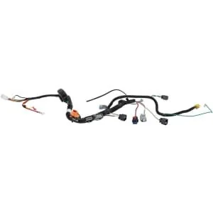 Briggs And Stratton - 593866 - Kabelbaum