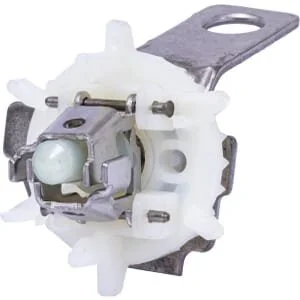 Briggs And Stratton - 593912 - Regler/Ölschleuder