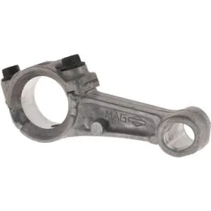 Briggs And Stratton - 594089 - Pleuelstange