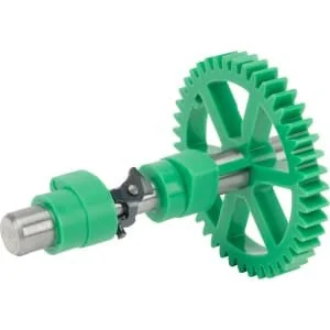 Briggs And Stratton - 594090 - Nockenwelle