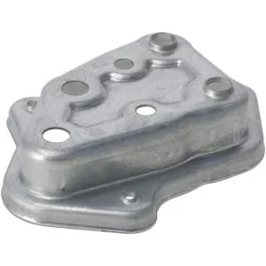Briggs And Stratton - 594093 - Platte-Zylinderkopf