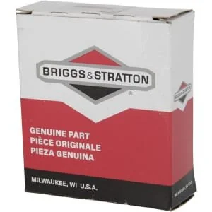 Briggs And Stratton - 594098 - Kolbenringsatz