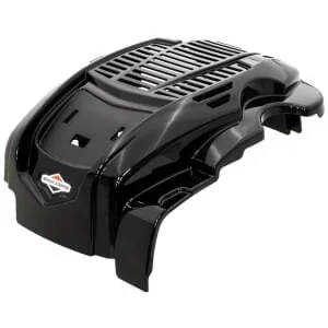 Briggs and Stratton