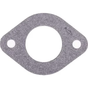 Briggs And Stratton - 594204 - Ansaugdichtung