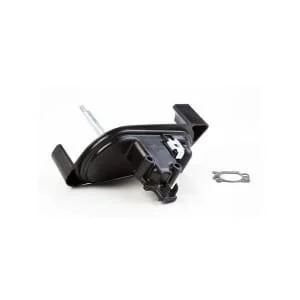 Briggs And Stratton - 594205 - Einlassbogen