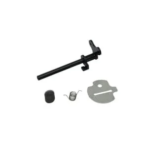 Briggs And Stratton - 594211 - Choke-Wellen-Kit