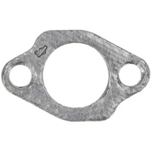 Briggs And Stratton - 594365 - Auspuff Dichtung