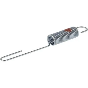 Briggs And Stratton - 594474 - Reglerfeder