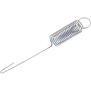 Briggs And Stratton - 594506 - Reglerfeder