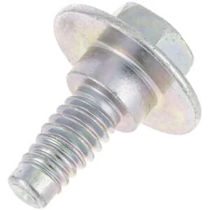 Briggs And Stratton - 594618 - Schraube