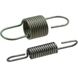Briggs And Stratton - 594911 - Regler-/Leerlauffeder-Kit