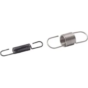 Briggs And Stratton - 594913 - Regler-/Leerlauffeder-Kit