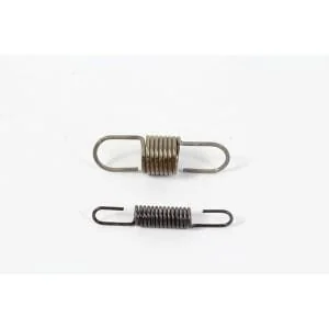 Briggs And Stratton - 594918 - Regler-/Leerlauffeder-Kit
