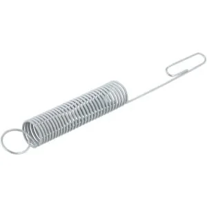 Briggs And Stratton - 594920 - Regler-/Leerlauffeder-Kit