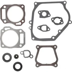 Briggs And Stratton - 594951 - Dichtungssatz-Motor