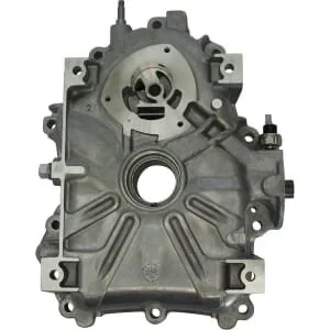 Briggs And Stratton - 594974 - Motorölwanne