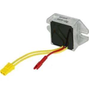 Briggs And Stratton - 595154 - Regler