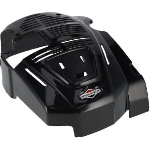 Briggs And Stratton - 595180 - Gebläsegehäuseabdeckung