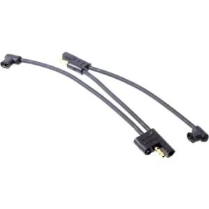 Briggs And Stratton - 595181 - Kabelbaum