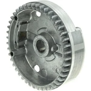 Briggs And Stratton - 595183 - Schwungrad