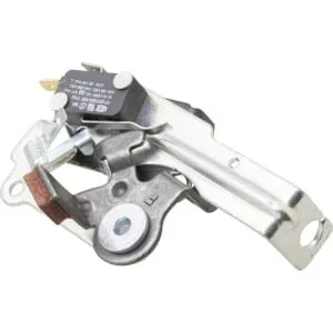 Briggs And Stratton - 595195 - Bremse