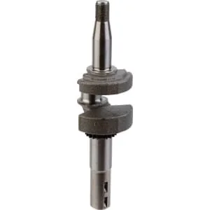 Briggs And Stratton - 595241 - Kurbelwelle
