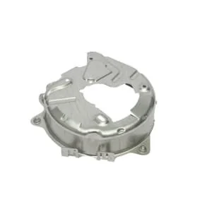 Briggs And Stratton - 595290 - Schwungradschutz