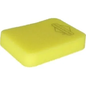 Briggs And Stratton - 595297 - Luftfilter Schaumfilter
