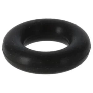 Briggs And Stratton - 595320 - O-Ring Dichtung