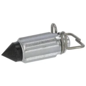 Briggs And Stratton - 595324 - Schwimmernadelventil