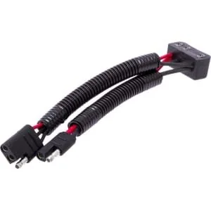 Briggs and Stratton - 595380 - Kabelbaum