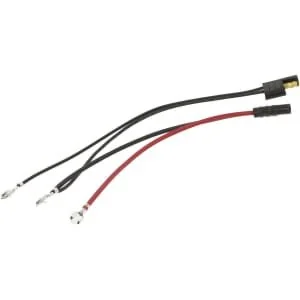 Briggs And Stratton - 595412 - Kabelbaum