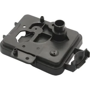 Briggs And Stratton - 595494 - Luftfilter Basis