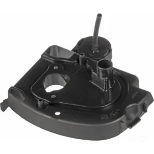 Briggs And Stratton - 595662 - Luftfilter Basis
