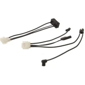 Briggs And Stratton - 596001 - Kabelbaum