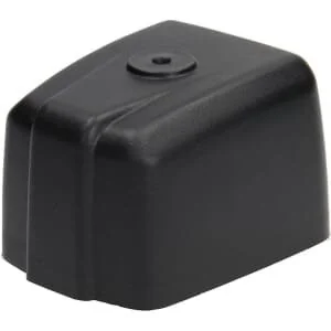 Briggs And Stratton - 596292 - Luftfilterdeckel