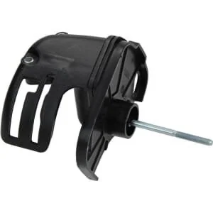 Briggs And Stratton - 596293 - Luftfilter Basis
