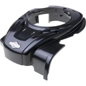 Briggs And Stratton - 596457 - Gebläsegehäuse