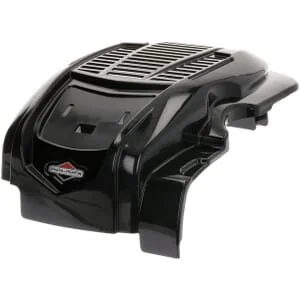 Briggs And Stratton - 596515 - Gebläsegehäuseabdeckung