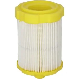 Briggs And Stratton - 596760 - Luftfilter Patrone