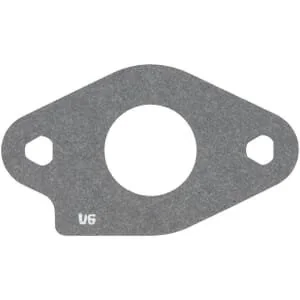 Briggs And Stratton - 596769 - Ansaugdichtung