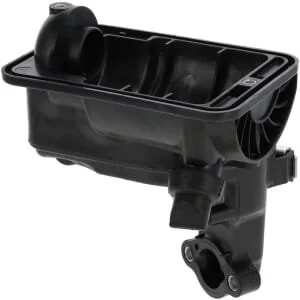 Briggs And Stratton - 597061 - Luftfilter Basis