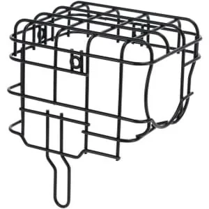 Briggs And Stratton - 597070 - Schalldämpfer Schutz