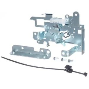Briggs And Stratton - 597209 - Halterung Kontrolle