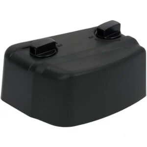 Briggs And Stratton - 597263 - Ersatzteile